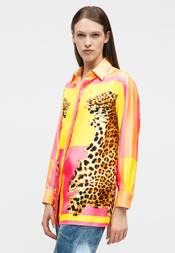 Roberto Cavalli SHIRT