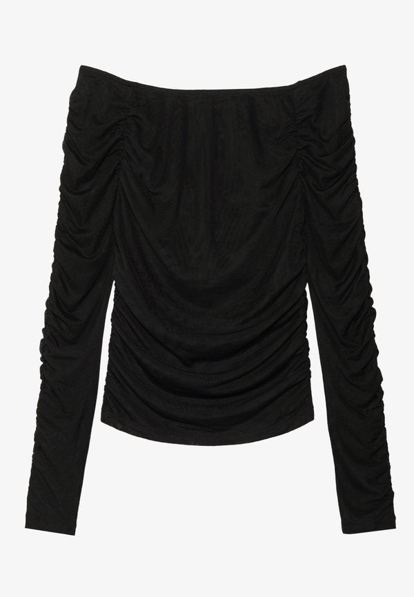 Even&Odd by Zalando
