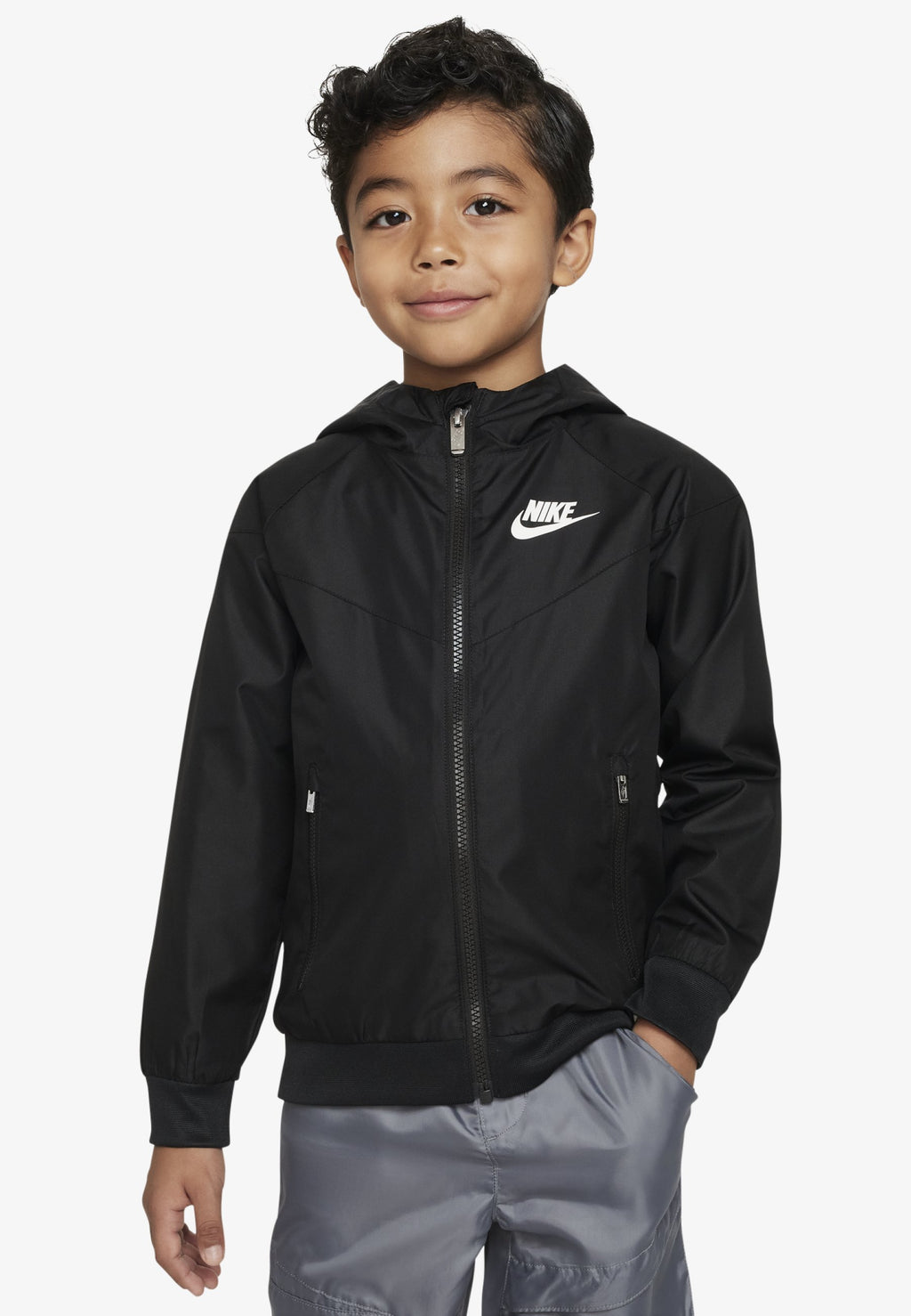 Nike Sportswear WINDRUNNER UNISEX