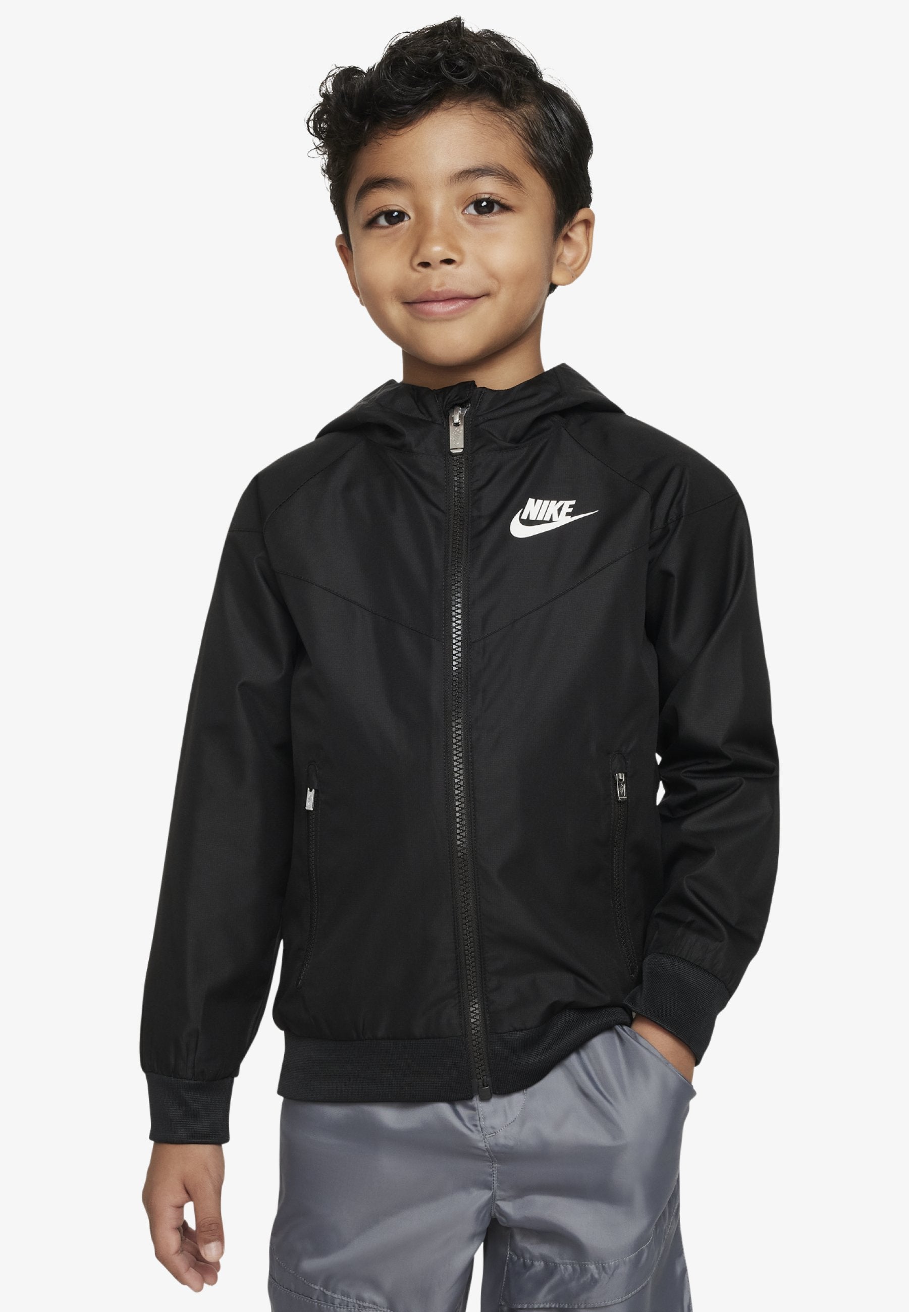 Nike Sportswear WINDRUNNER UNISEX