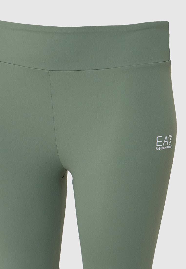 EA7 Emporio Armani Leggings - Hosen Media 3