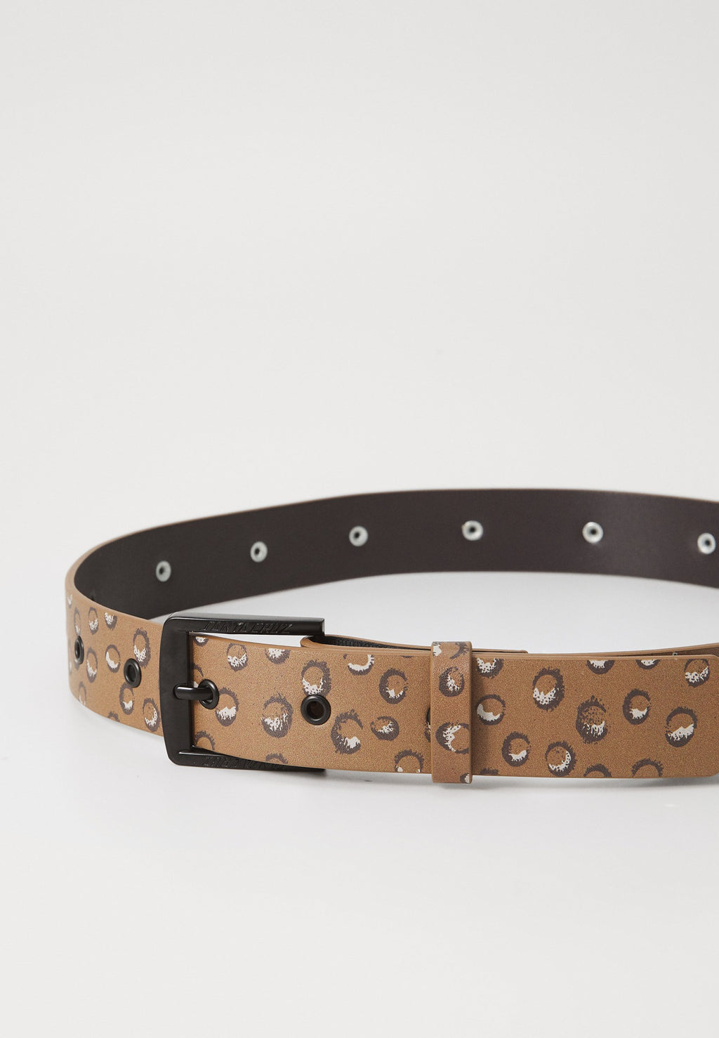 Santa Cruz DOME BELT UNISEX