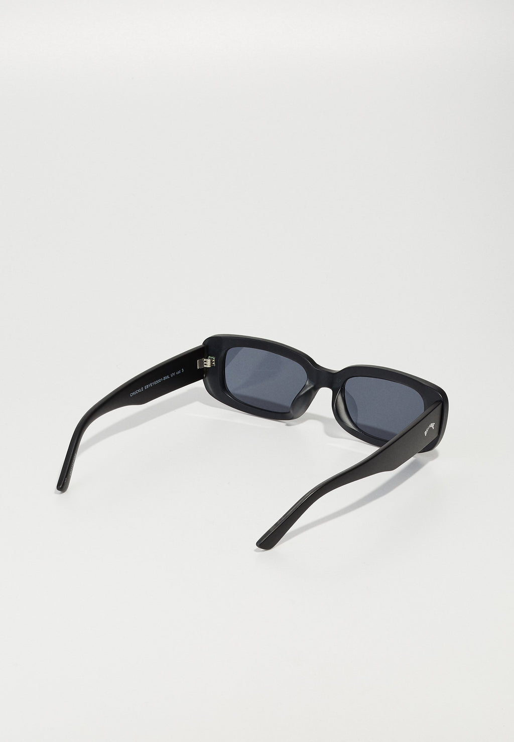 Billabong CHUCKLE UNISEX