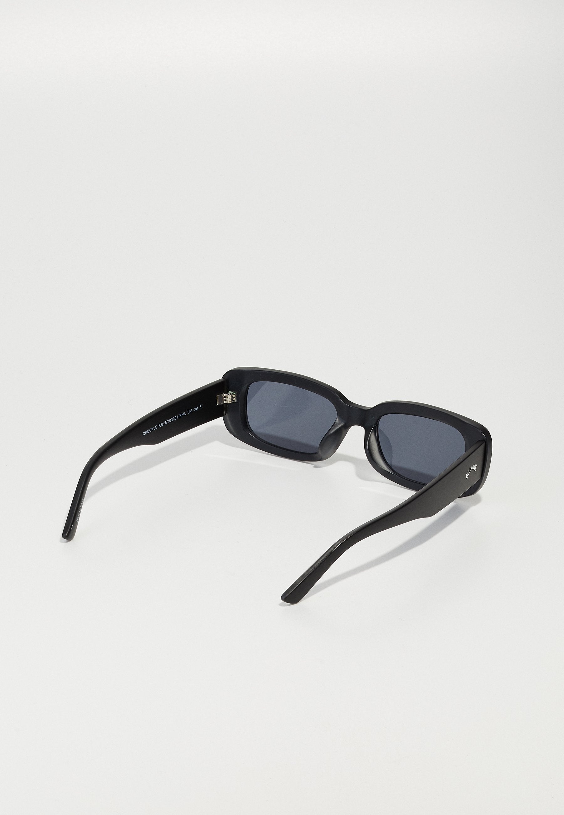 Billabong CHUCKLE UNISEX