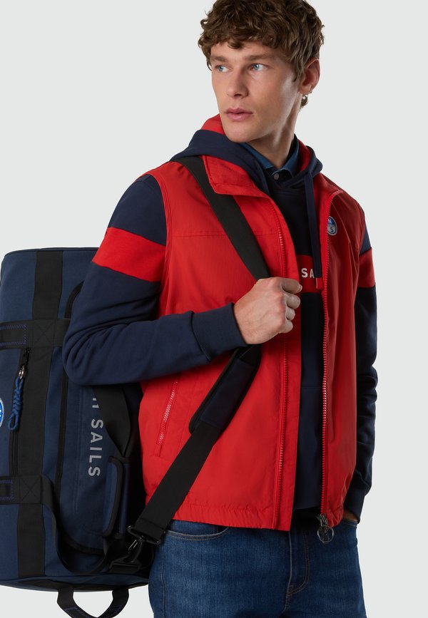 North Sails SAILOR