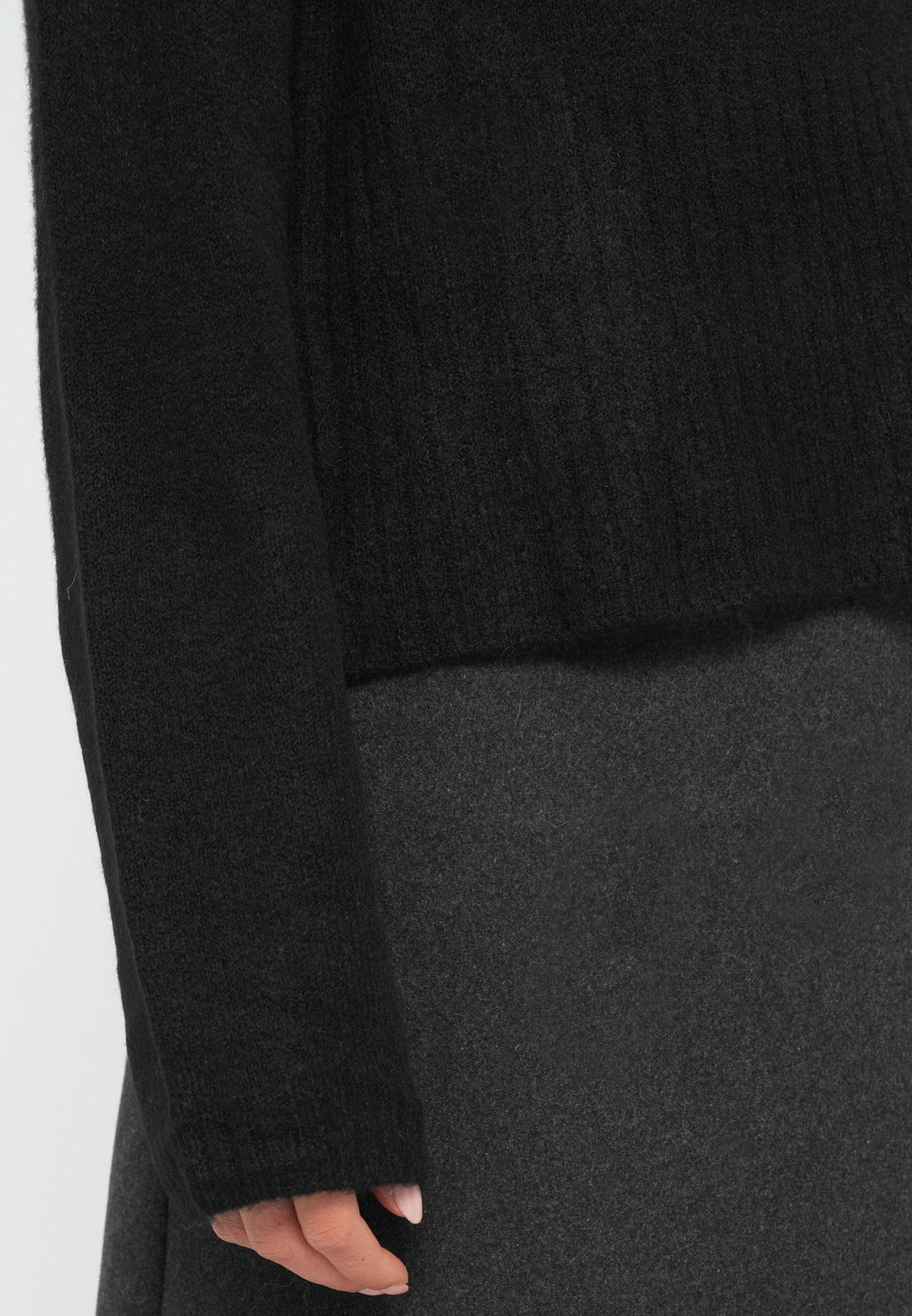 JDY JDYFRANCESCA PULLOVER