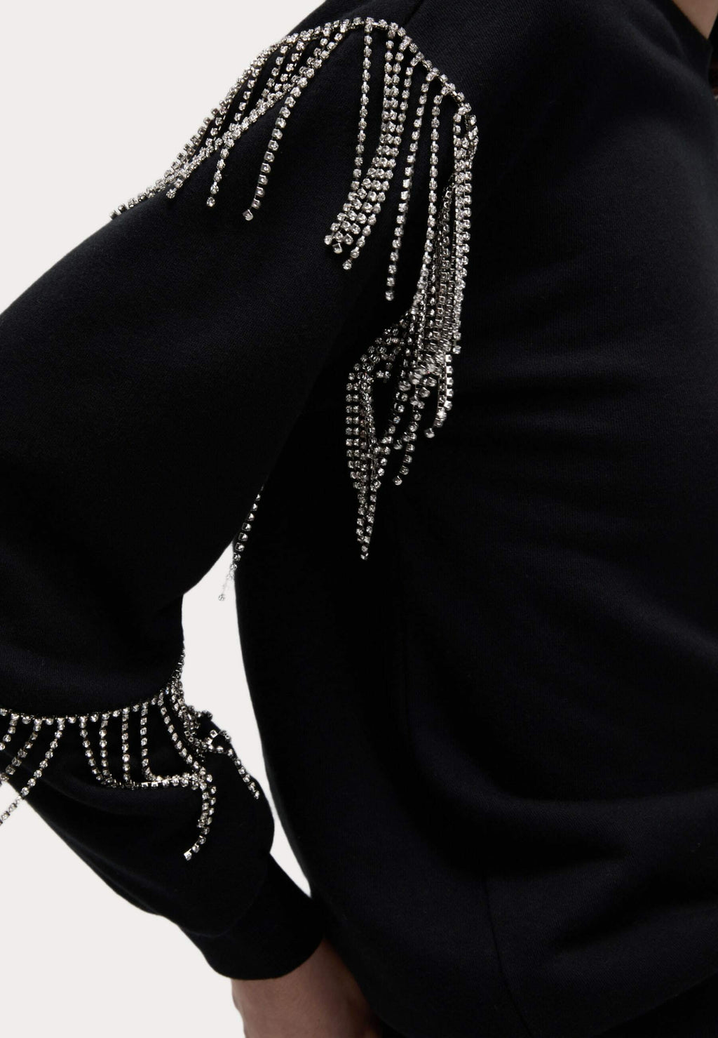 Marks & Spencer EMBELLISHED