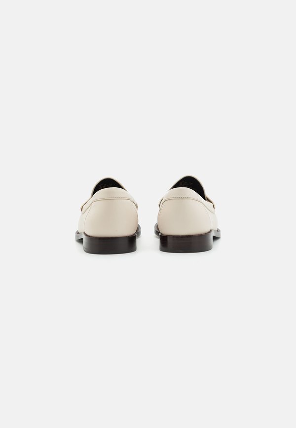 COACH JOLENE LOAFER