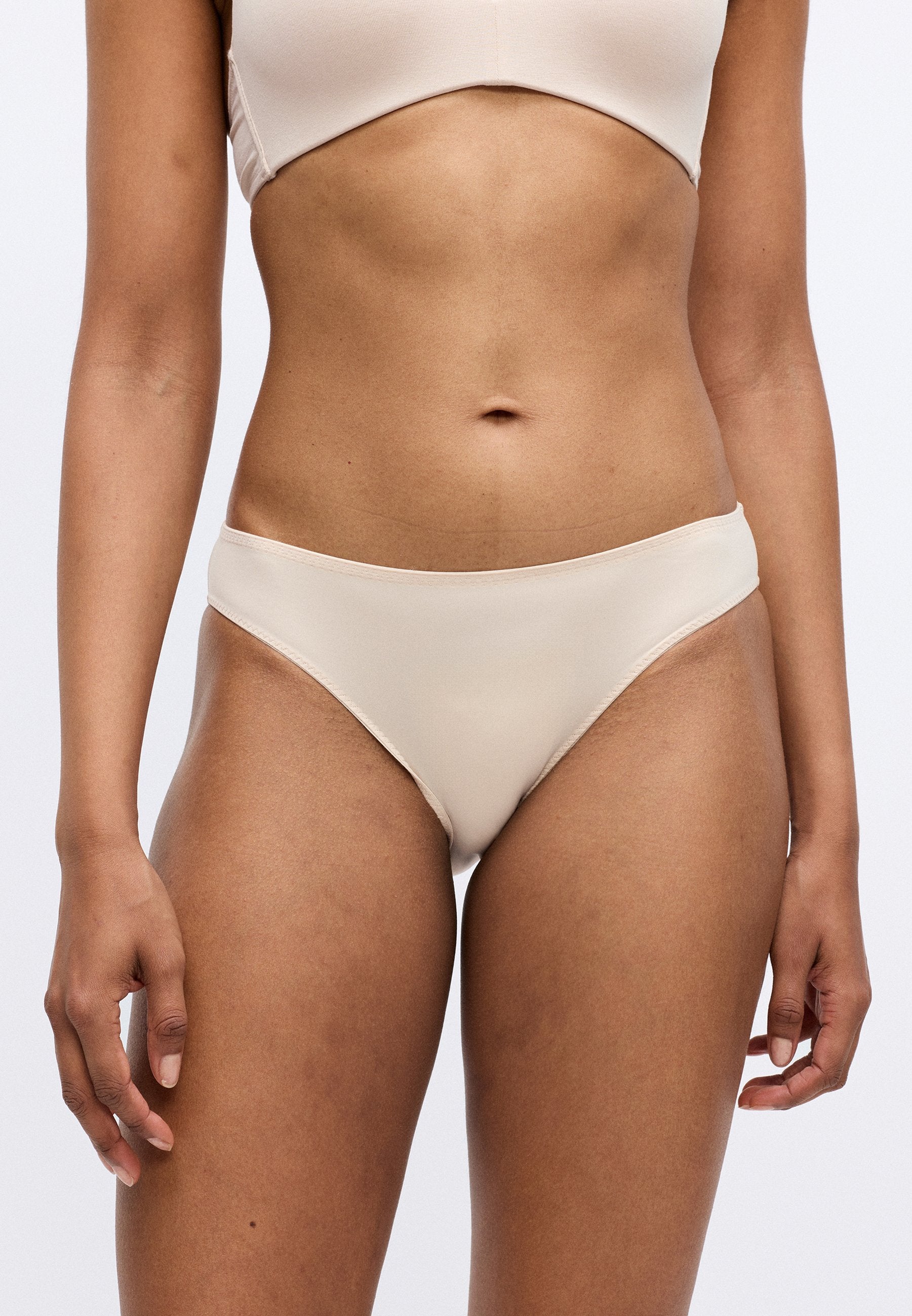 DORINA EMERSYN BRIEF 2 PACK