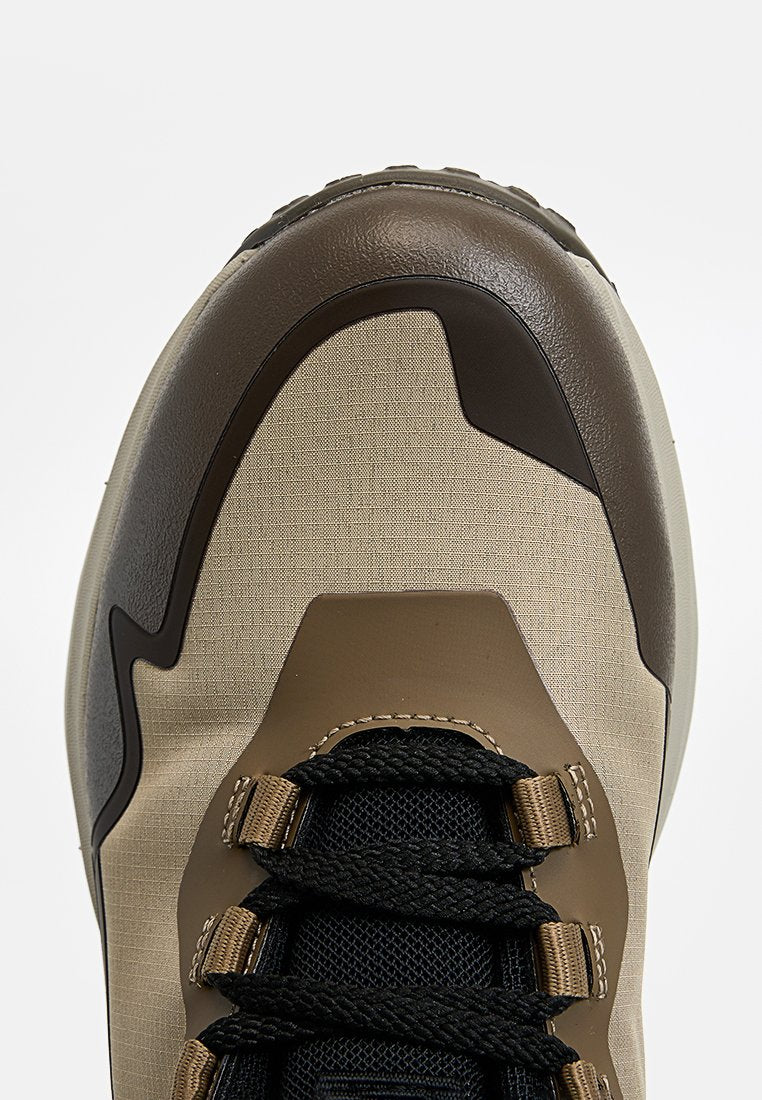 Jack Wolfskin DROMOVENTURE