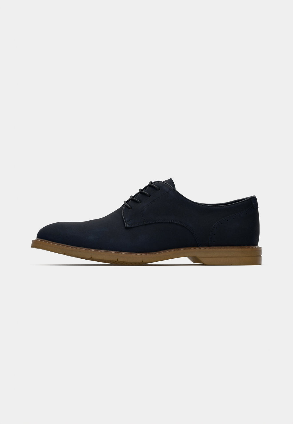 ALDO FARO FLEX