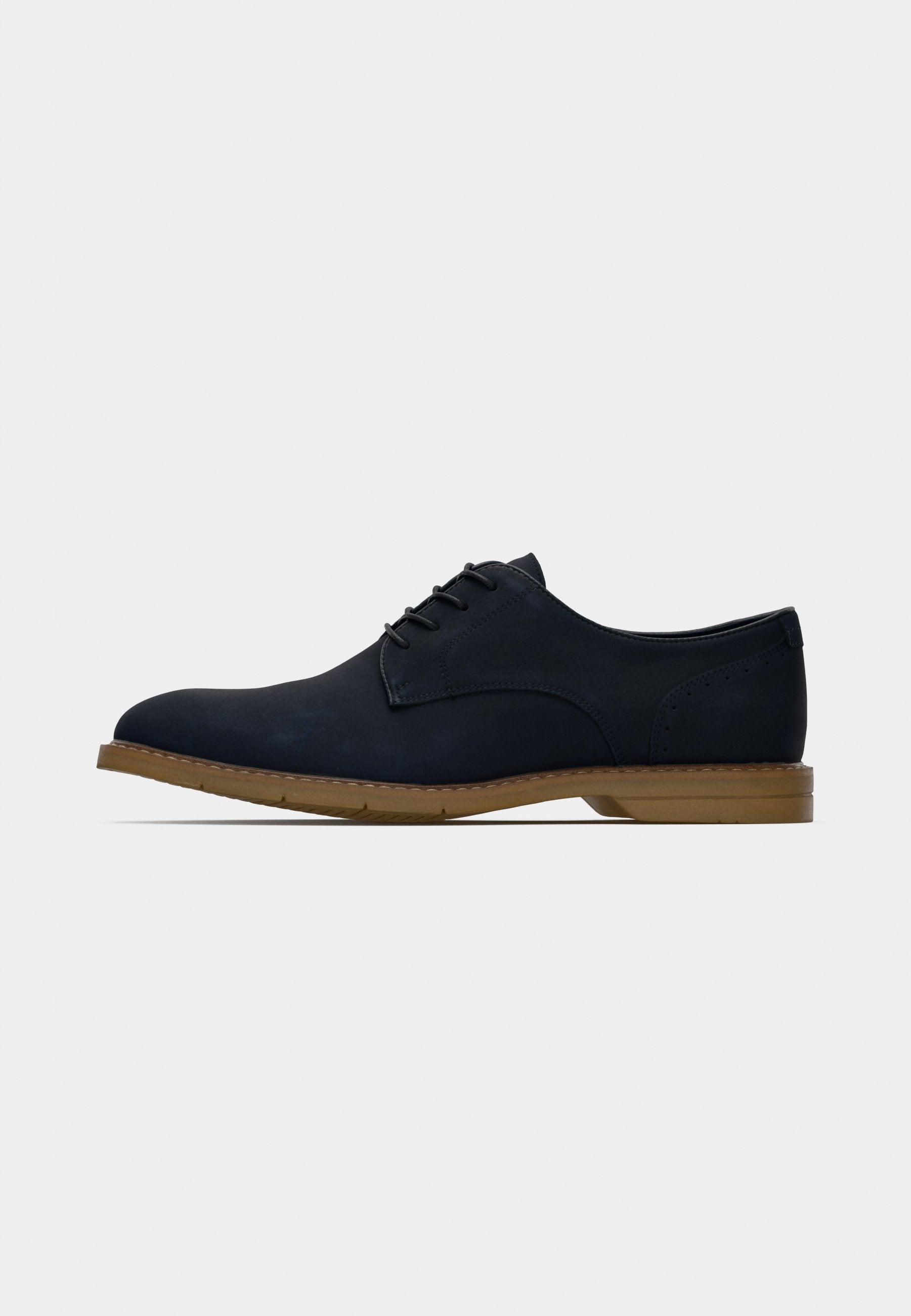 ALDO FARO FLEX