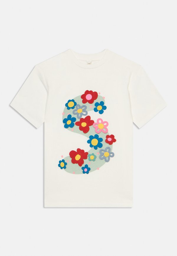 Stella McCartney Kids