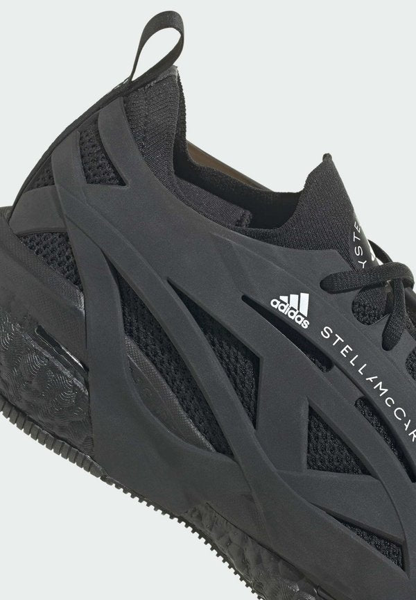 adidas by Stella McCartney SOLARGLIDE