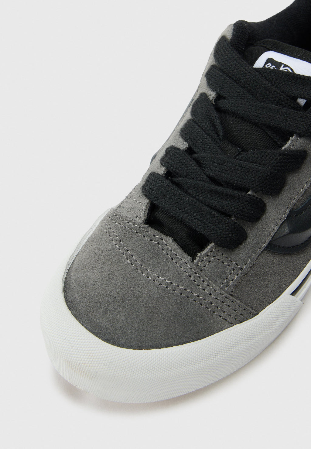 Vans KNU SKOOL