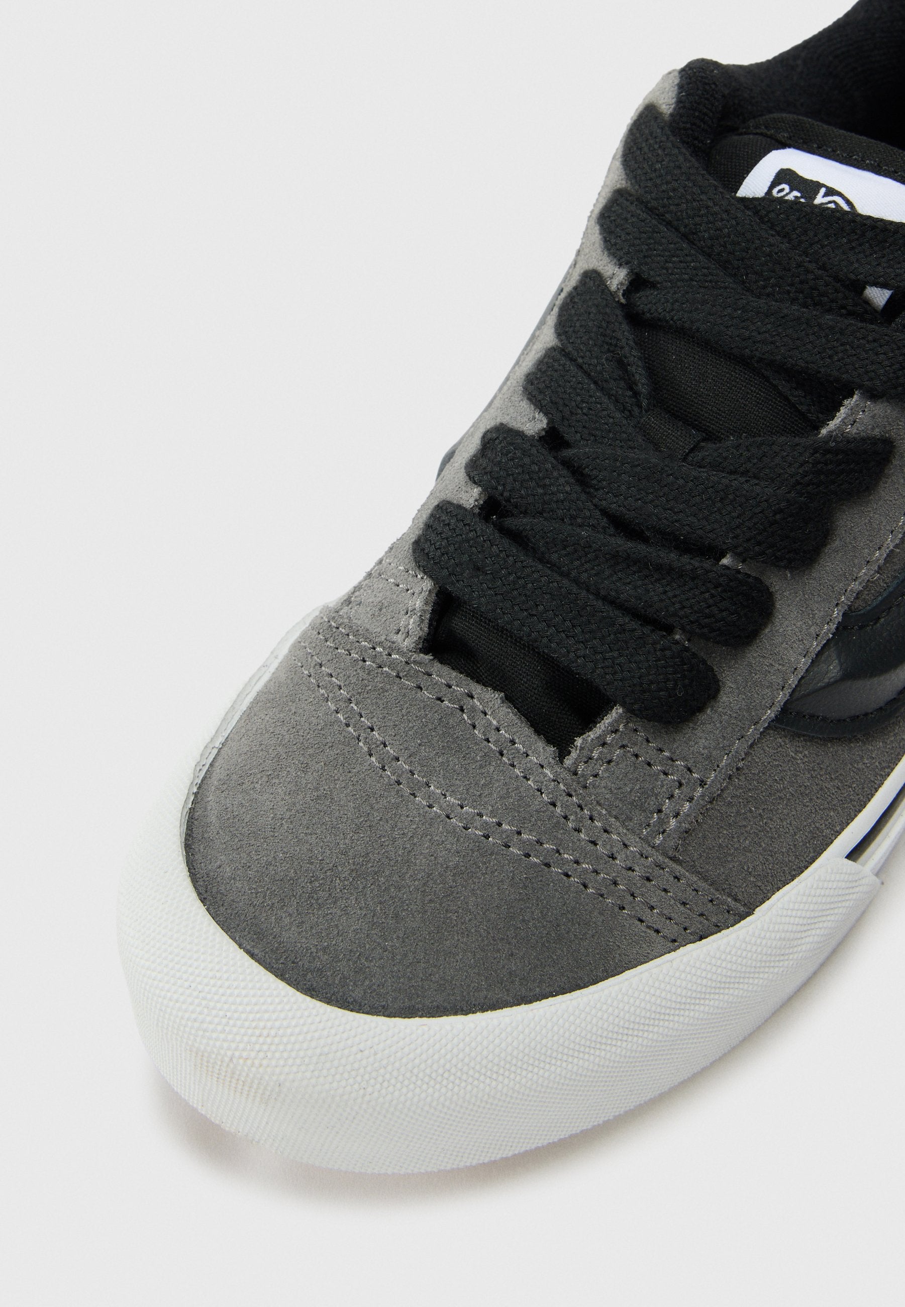 Vans KNU SKOOL