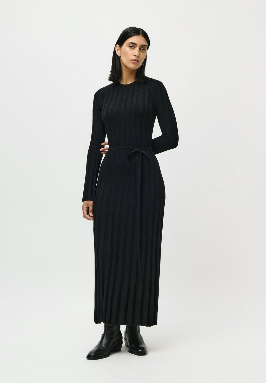 LeGer by Lena Gercke TAMINA