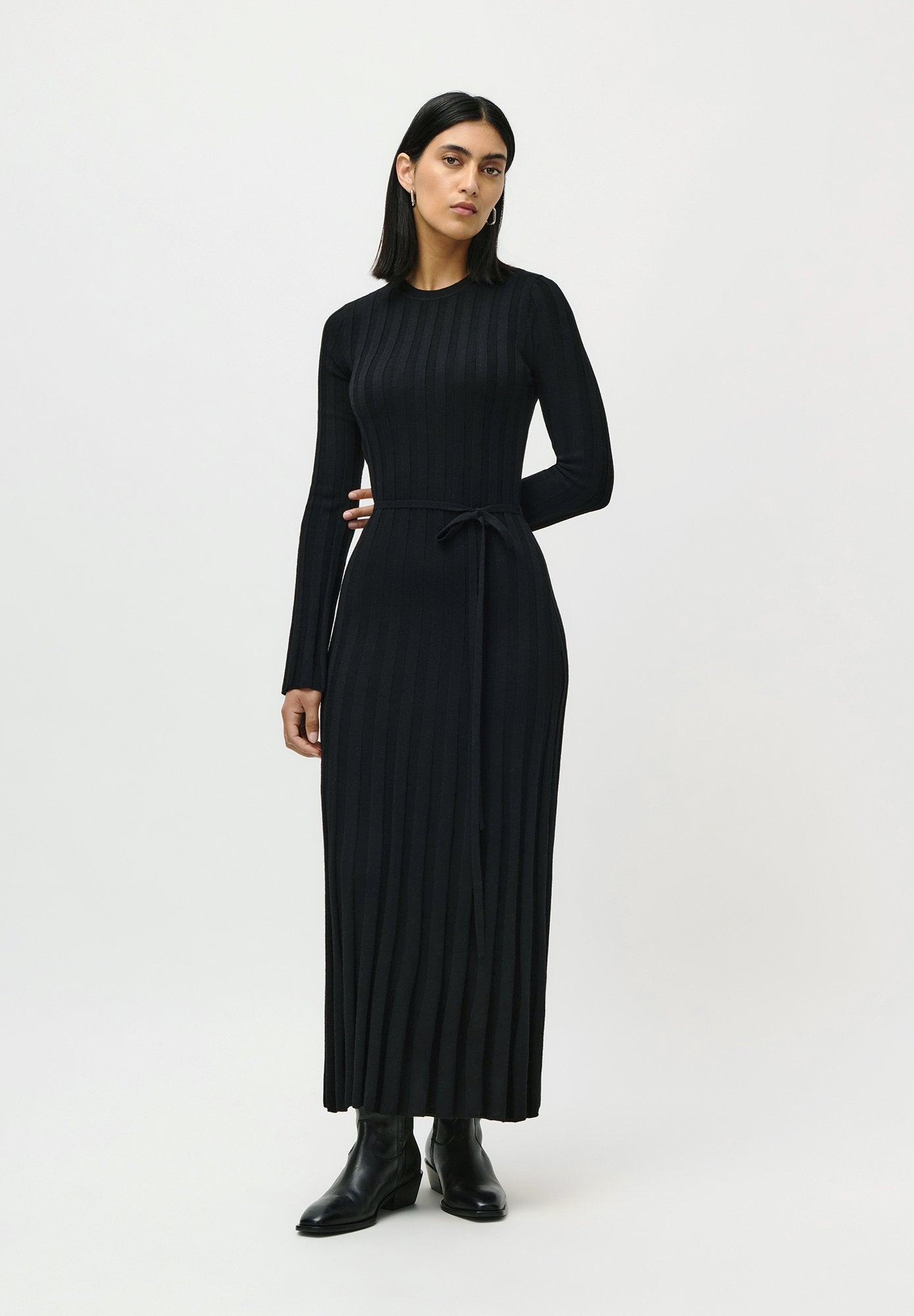 LeGer by Lena Gercke TAMINA