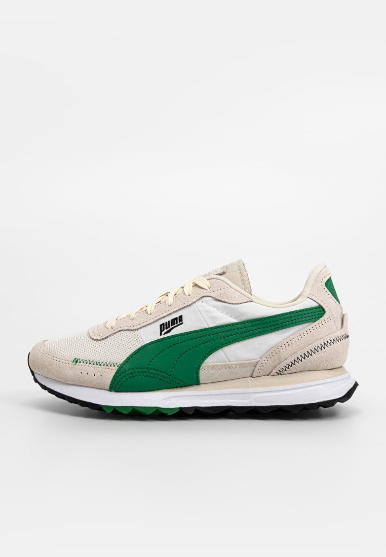 Puma RIDER