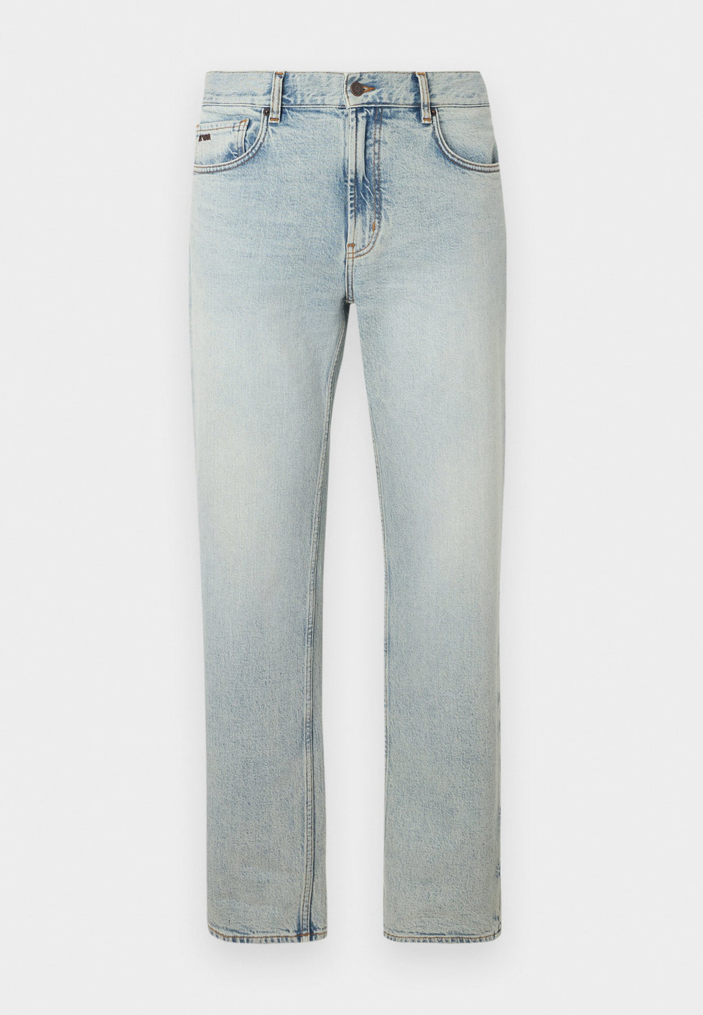 Emporio Armani POCKETS PANT