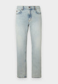 Emporio Armani POCKETS PANT