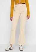 BDG Urban Outfitters FLARED