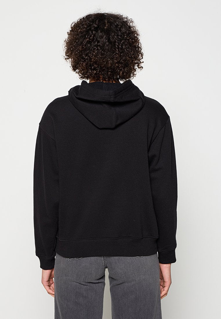 GAP