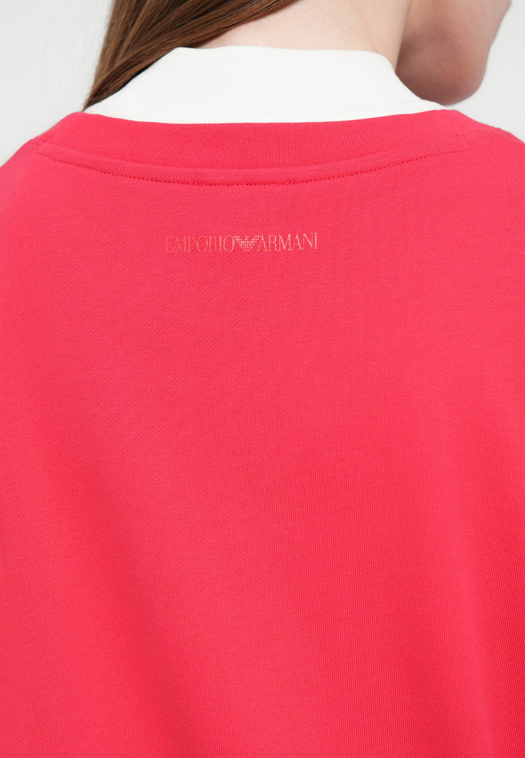 Emporio Armani