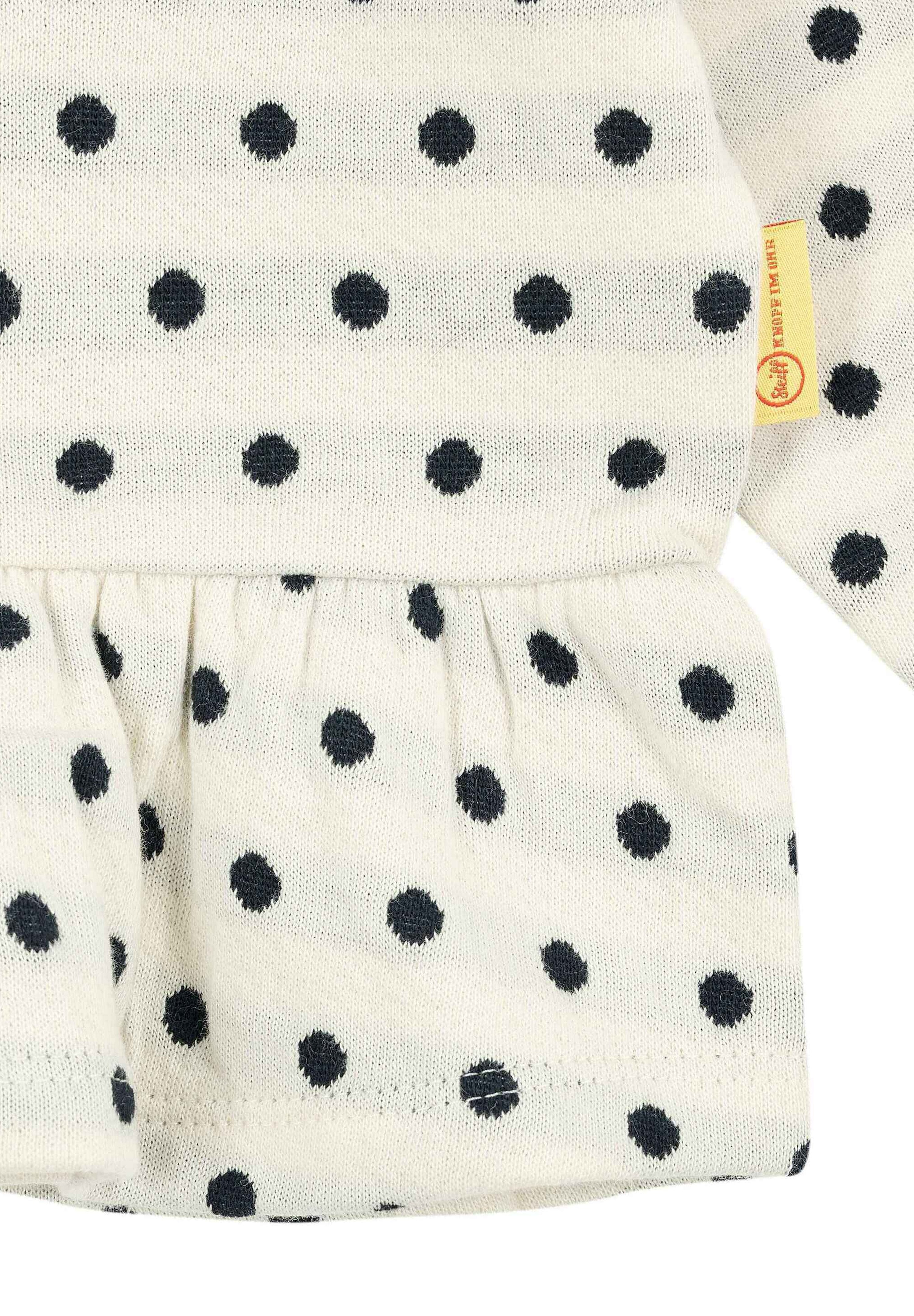 Steiff DALMATIAN
