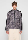Just Cavalli Sweatjacke Media 1