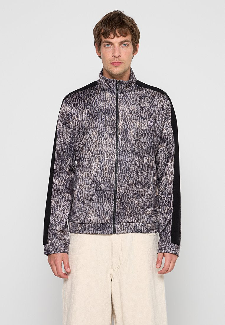 Just Cavalli Sweatjacke Media 1