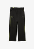 Puma PUMA X ASTON MARTIN ARAMCO F1® TEAM T7 HOSE - Tracksuit bottoms - black