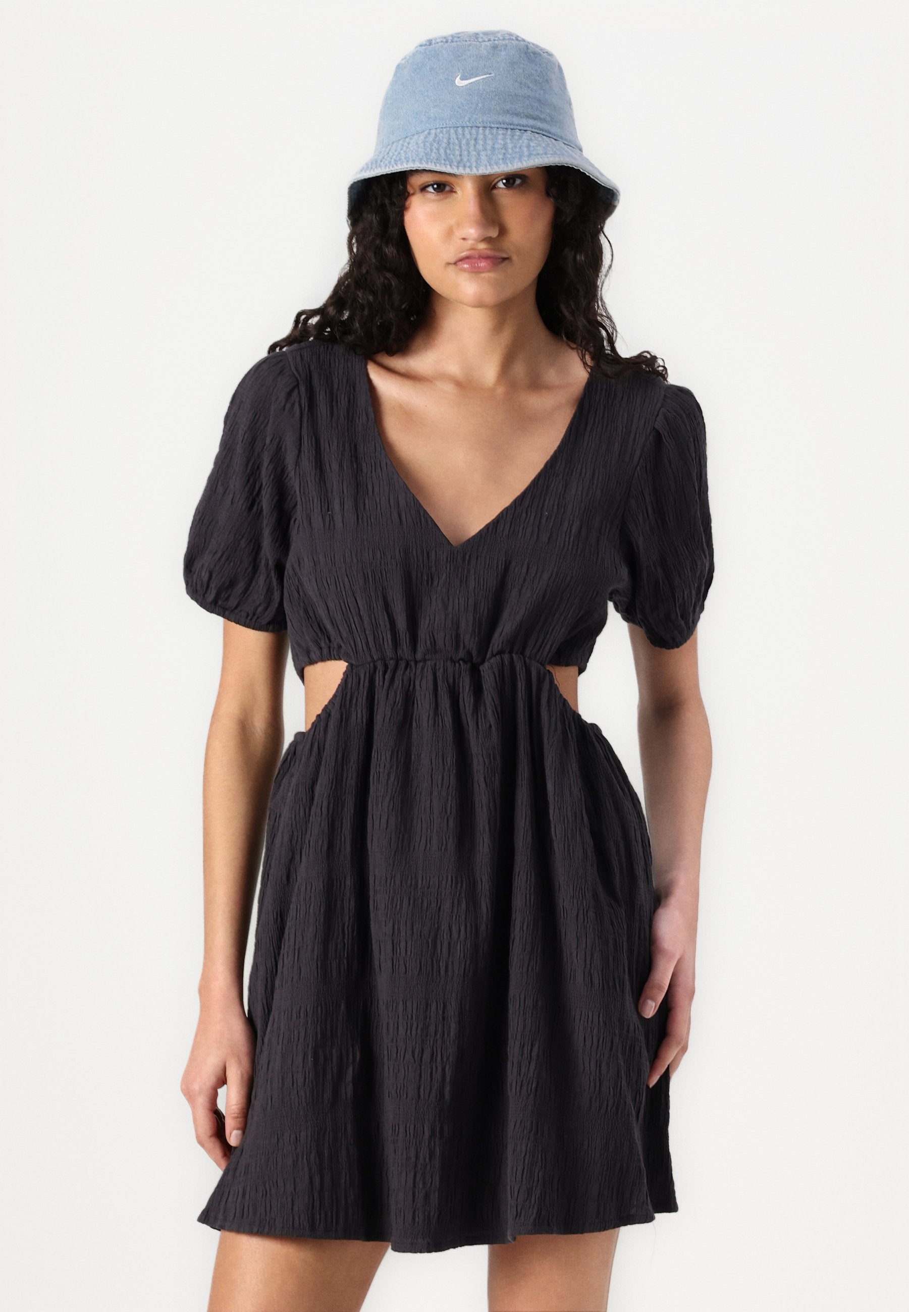 Billabong ISNT SHE SWEET DRESS