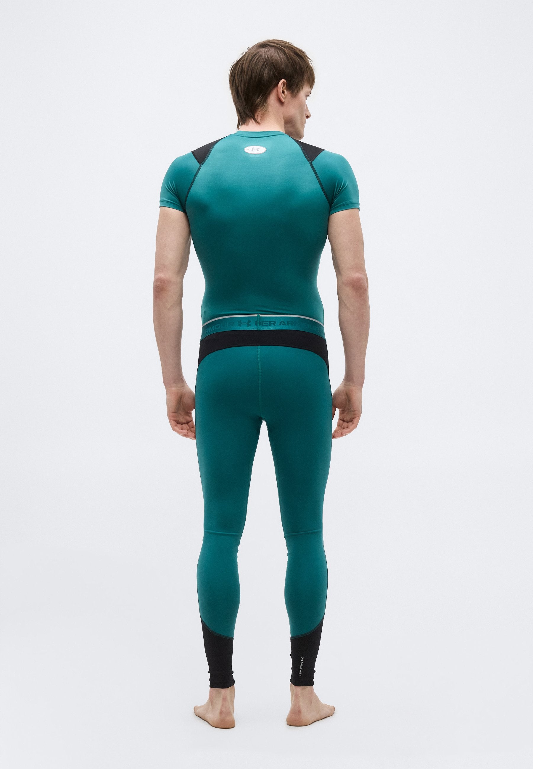 Under Armour ELITE