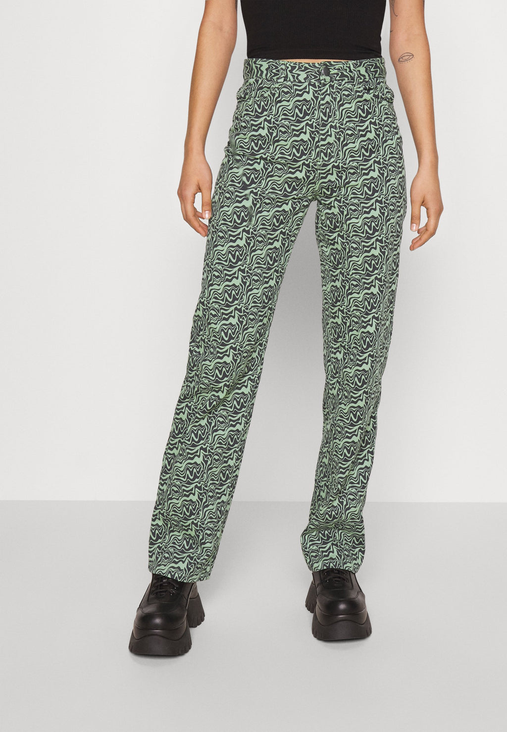 Monki