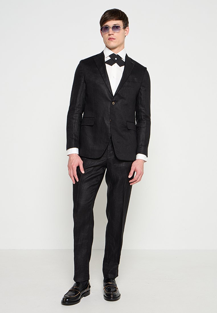 Michael Kors SLIM FIT