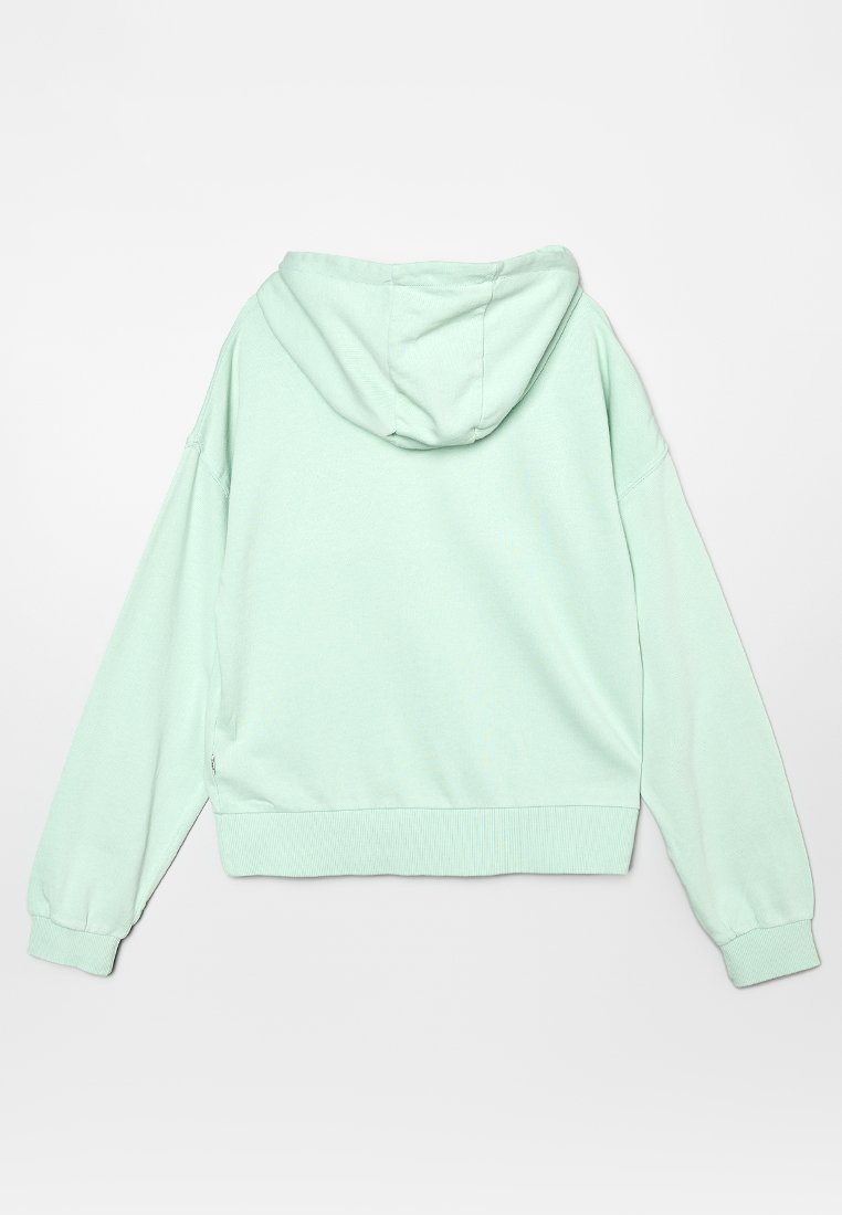 Lee OVERDYE