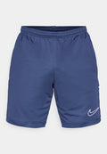 Nike Performance ACD25 SHORT - Sports shorts - midnight navy/white