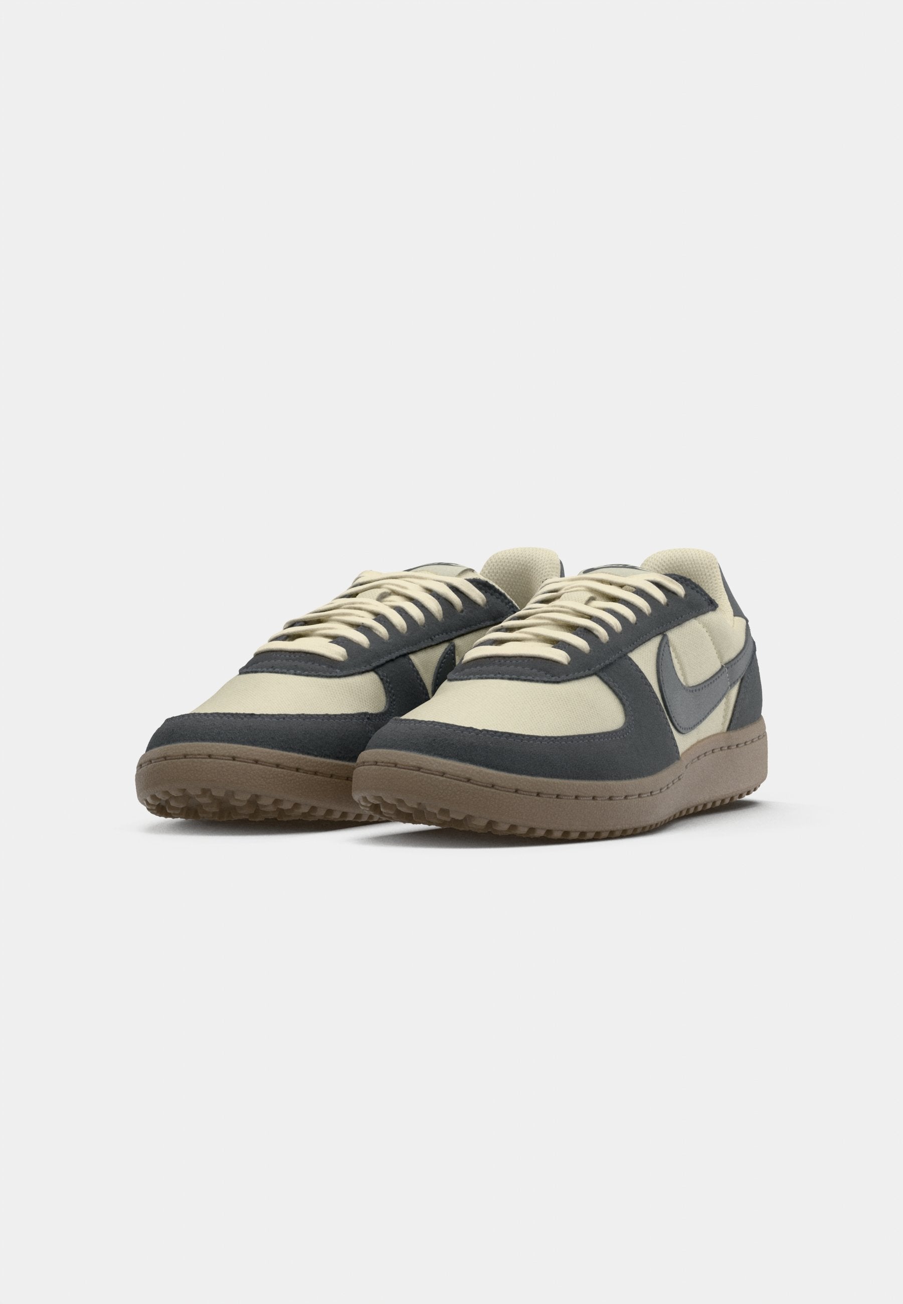 Nike Sportswear FIELD GENERAL