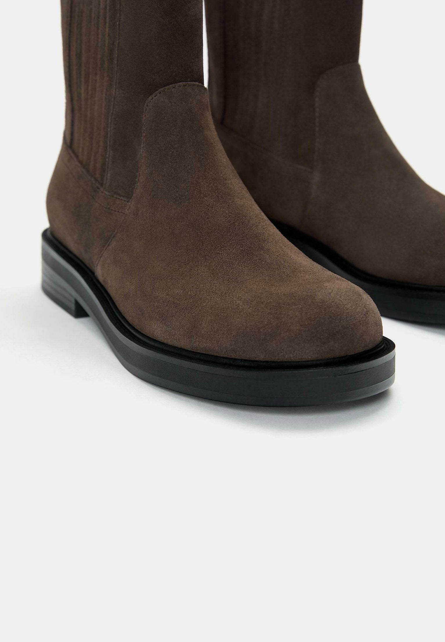 PULL&BEAR CHELSEA