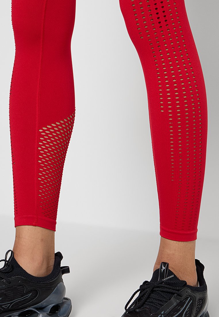 Fabletics