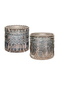 House Nordic 2 PACK
