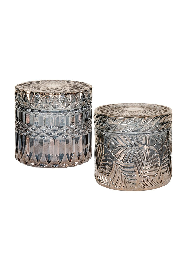 House Nordic 2 PACK