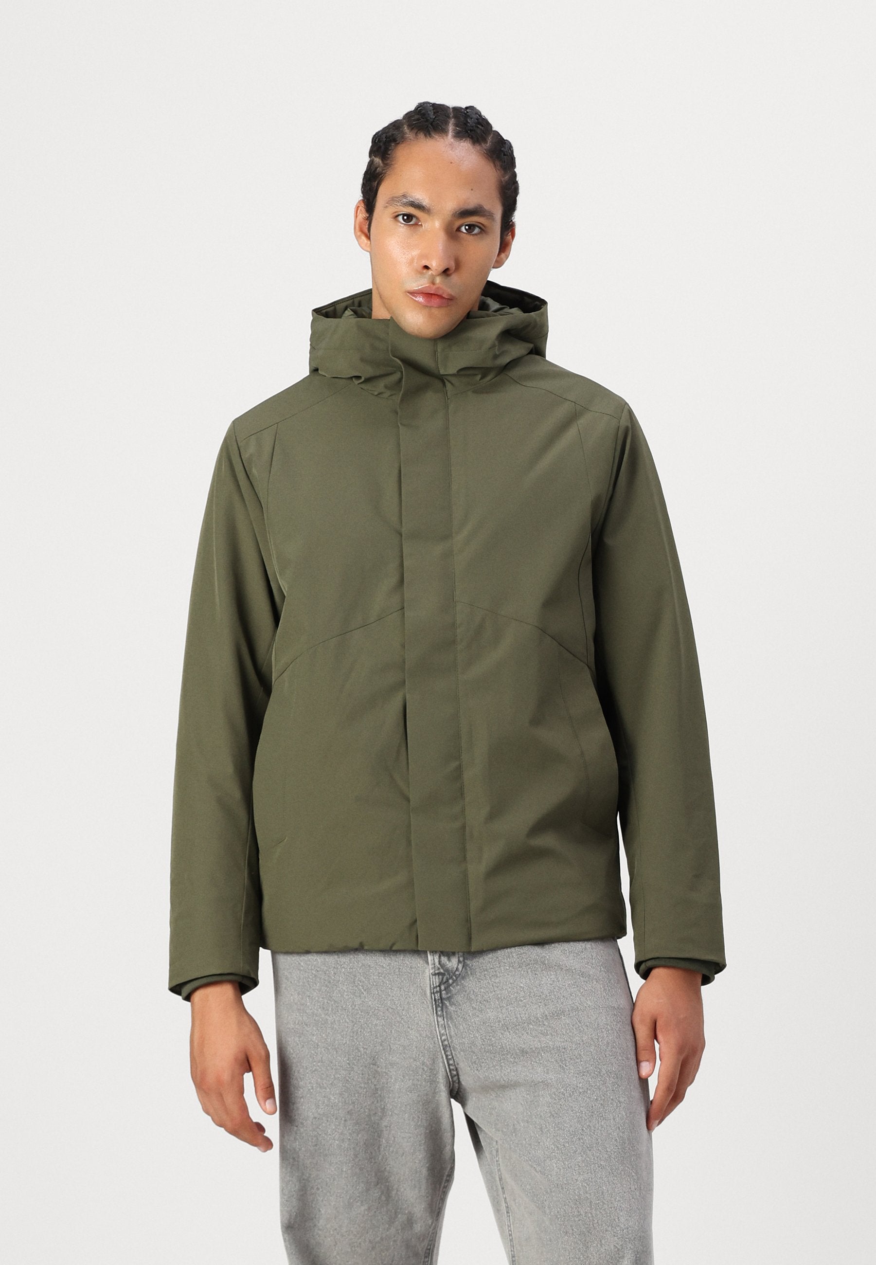 Jack & Jones PREMIUM Shell Shell
