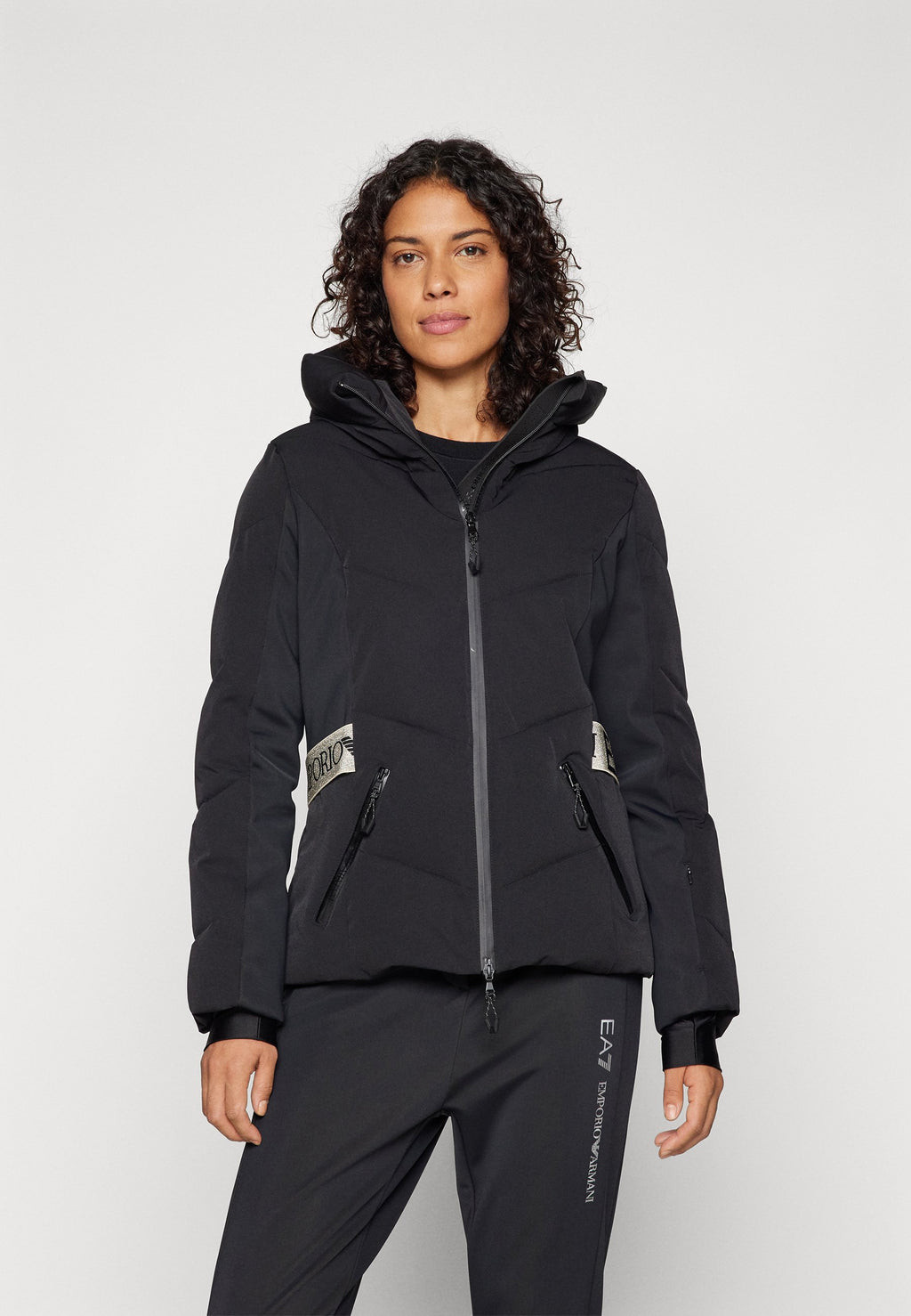 KITZBUHEL PROTECTUM THERMORE JACKET Media 3