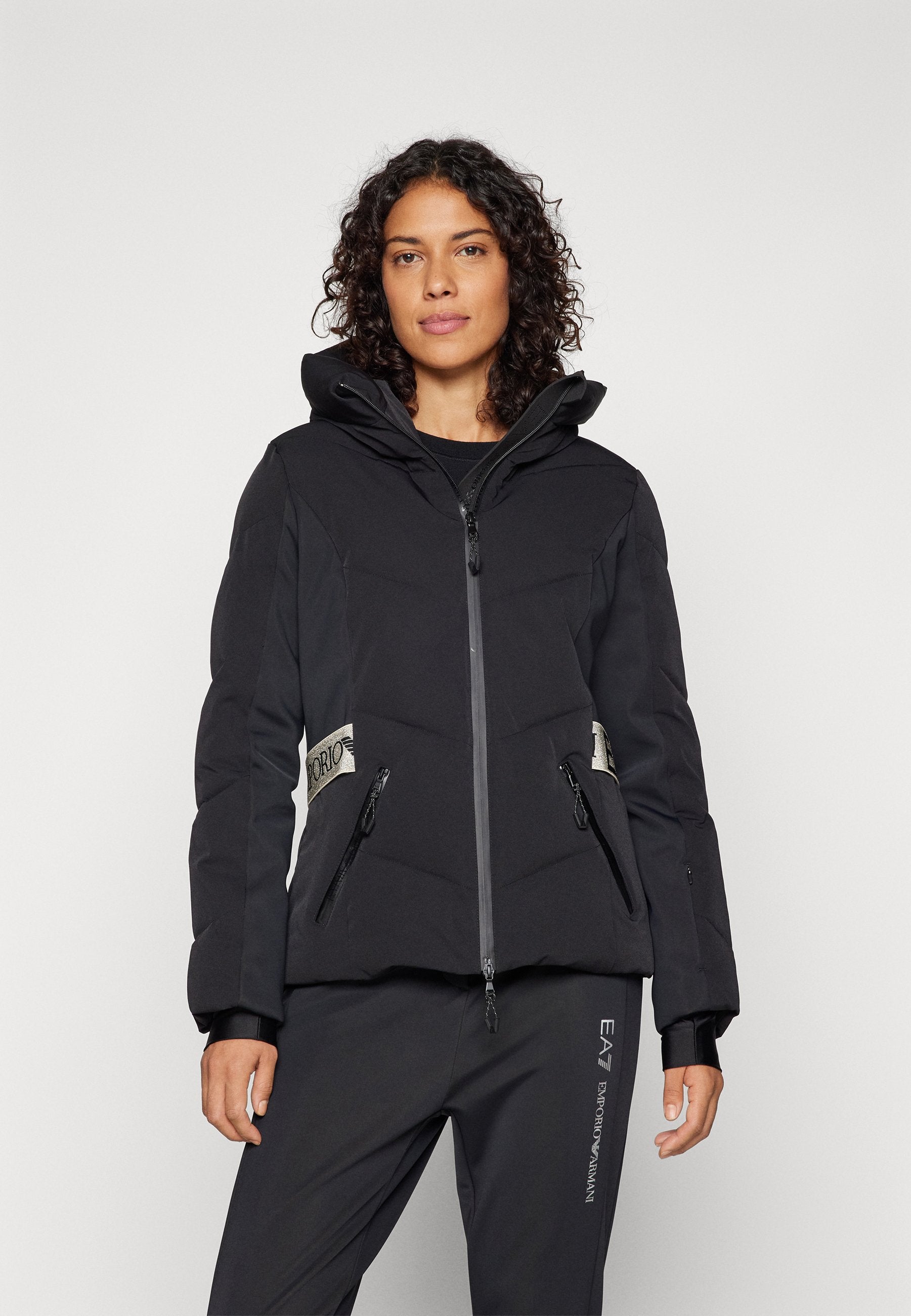 KITZBUHEL PROTECTUM THERMORE JACKET Media 3