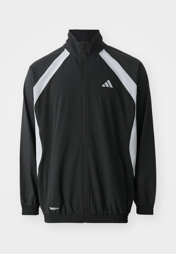 adidas Performance TECH