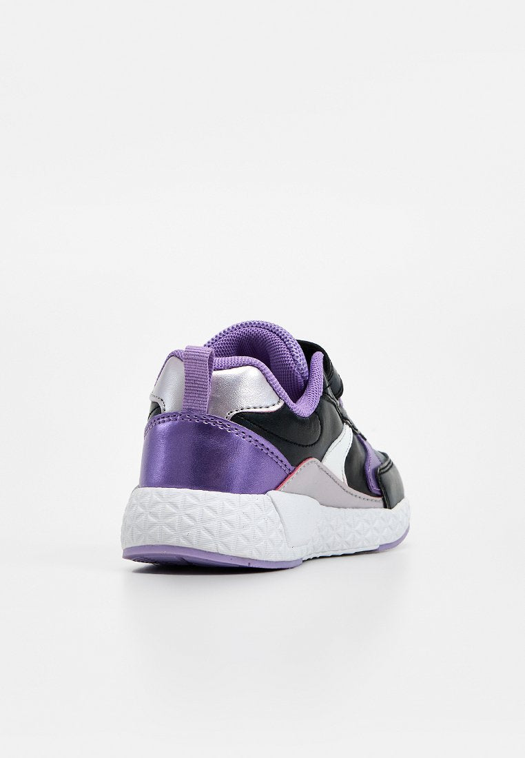 Primigi Sneaker low Media 3