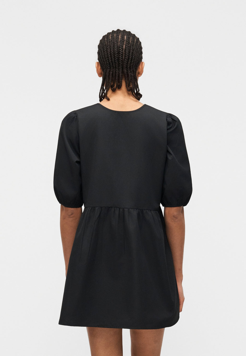 ONLY ONLCLARA TESSA SS 2-WAY