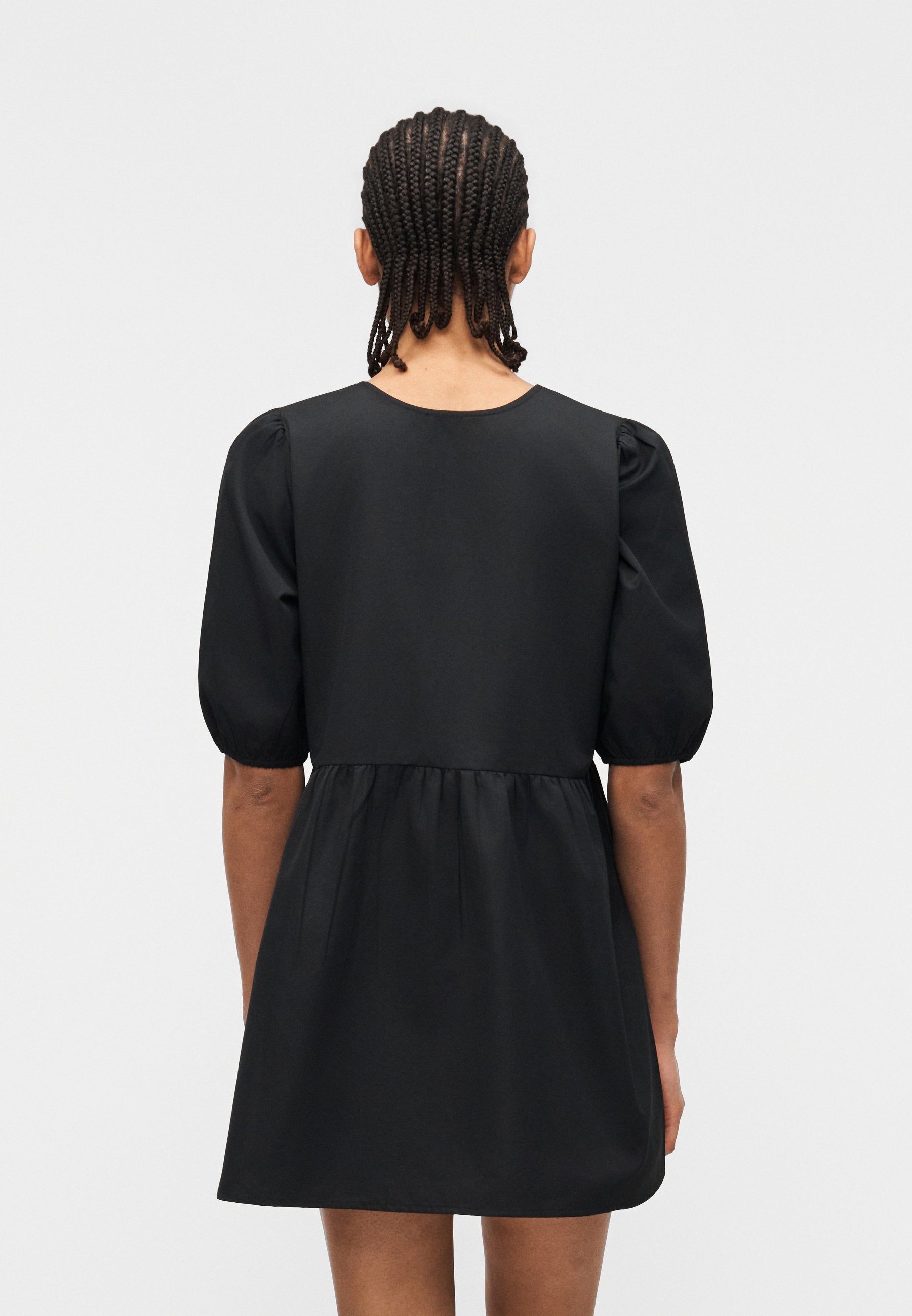 ONLY ONLCLARA TESSA SS 2-WAY